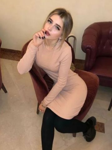 Проститутка Хельга Проститутка Хельга